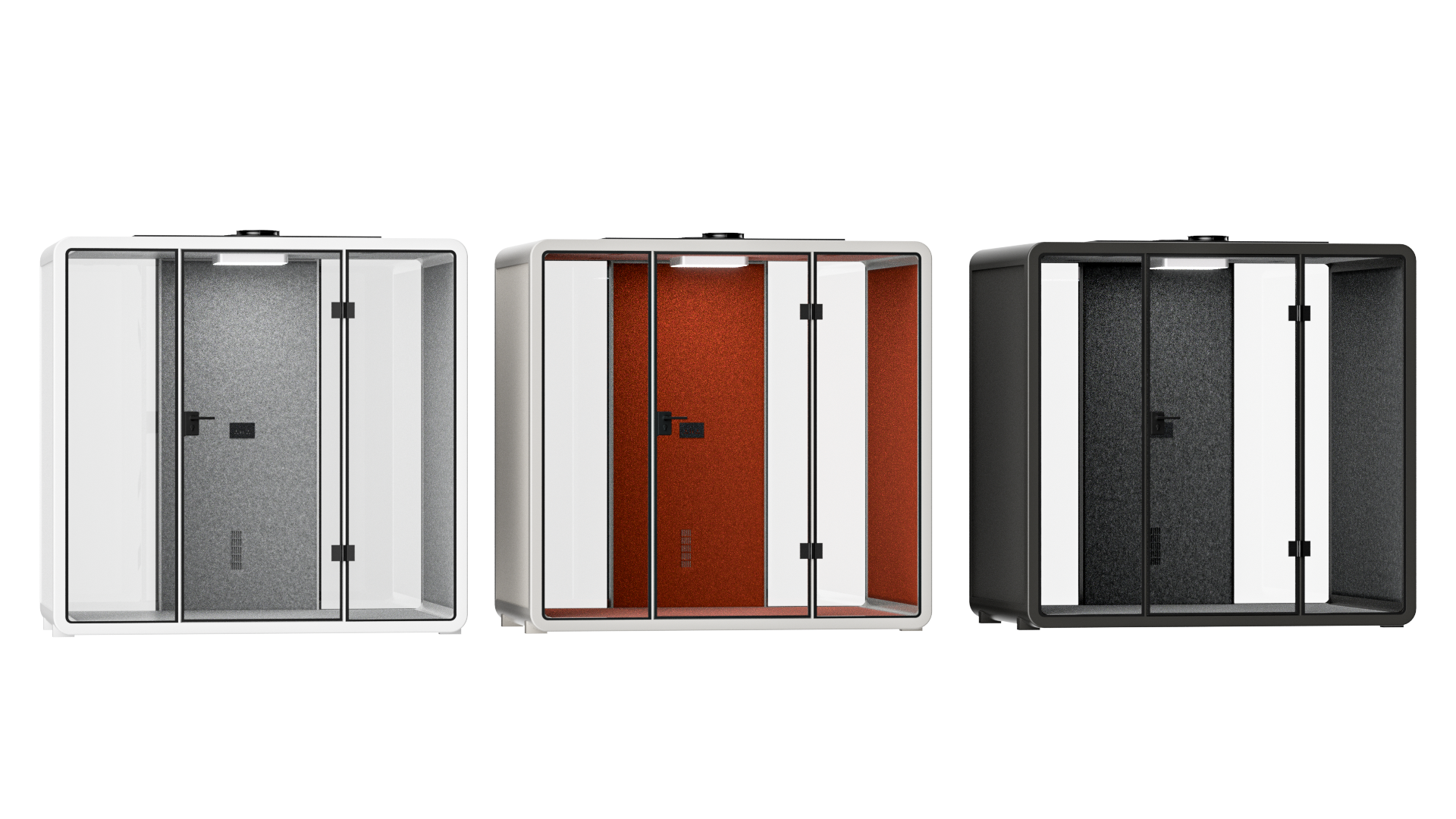 Zasadacia miestnosť Pod 