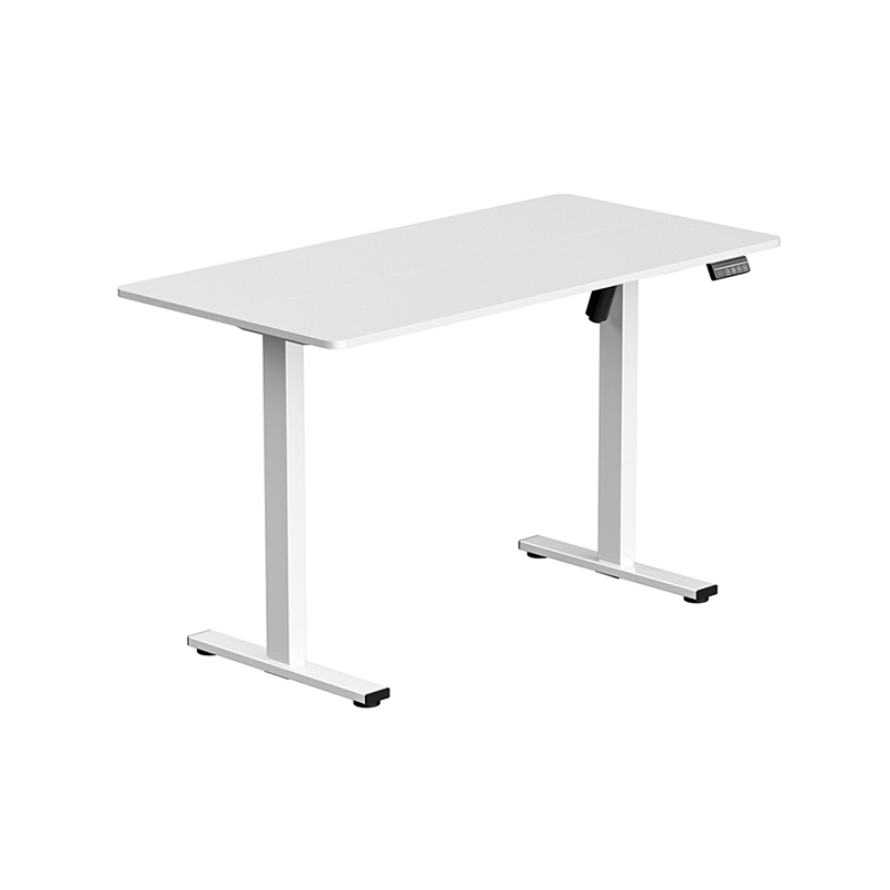 Jednomotorový elektrický zdvíhací stôl