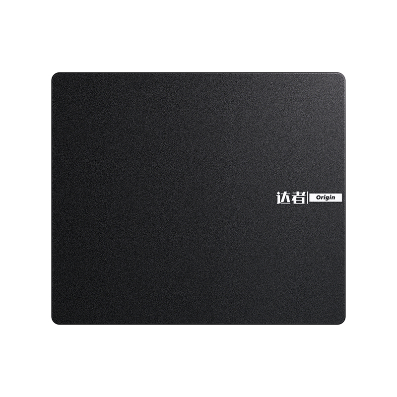 Podložky pod myš Pro Gaming Edition (tvrdené sklo s mikroleptaním)